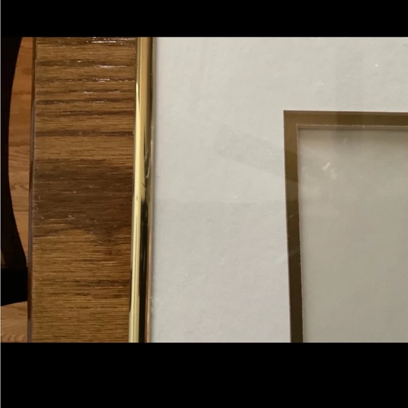 Limited Edition Betty Boop Cel - Picture 3 of 4